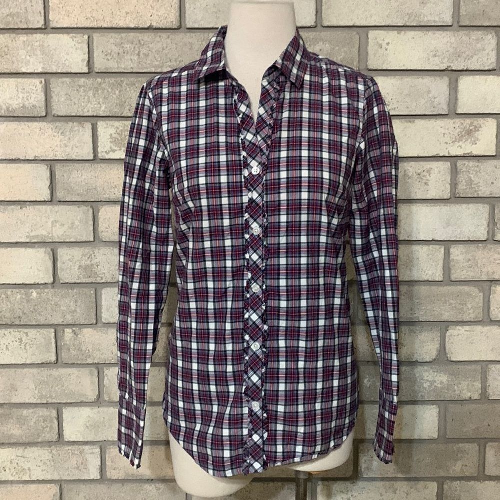 3for$20 button down xs